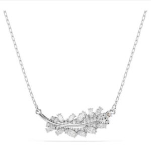Colgante Swarovski, Vienna Pluma