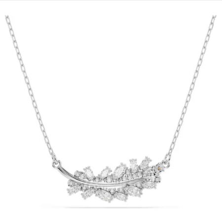 Colgante Swarovski, Vienna Pluma