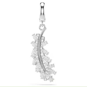 Charm Swarovski, Vienna Pluma