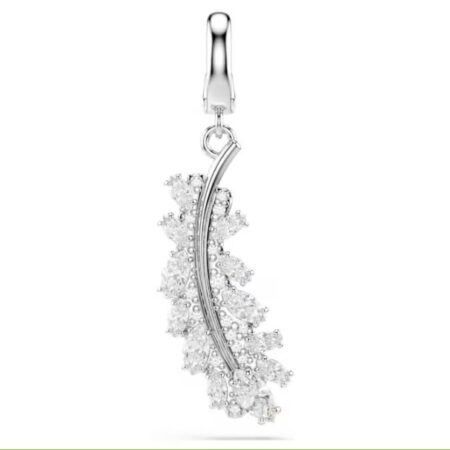 Charm Swarovski, Vienna Pluma
