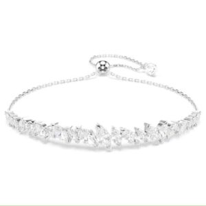 Pulsera Swarovski, Mesmera Marquisa