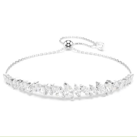 Pulsera Swarovski, Mesmera Marquisa