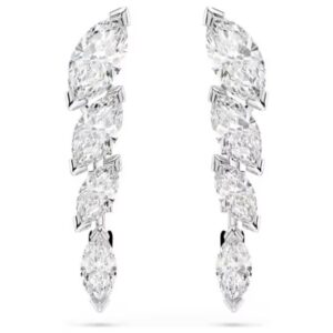 Pendientes Swarovski, Mesmera Marquisa