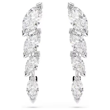 Pendientes Swarovski, Mesmera Marquisa