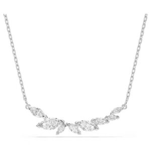 Collar Swarovski, Mesmera Marquisa