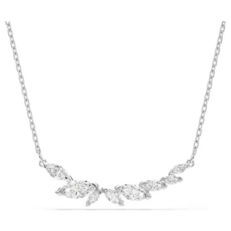 Collar Swarovski, Mesmera Marquisa