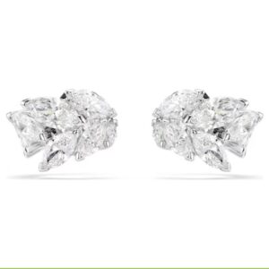 Pendientes Swarovski, Mesmera Ear Cuff