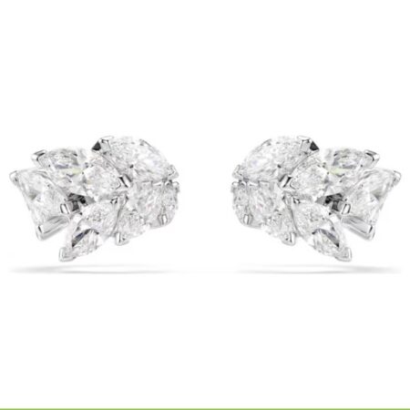 Pendientes Swarovski, Mesmera Ear Cuff