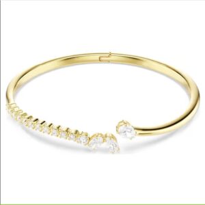 Brazalete Swarovski, Mesmera