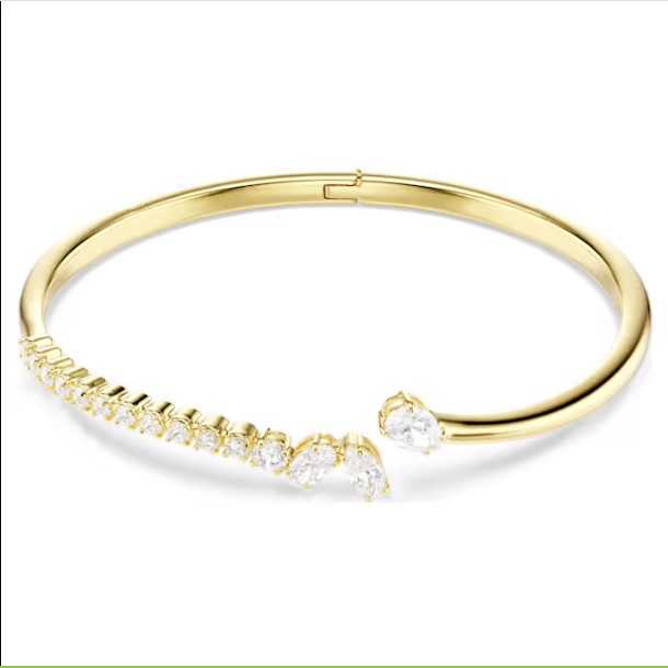 Brazalete Swarovski, Mesmera