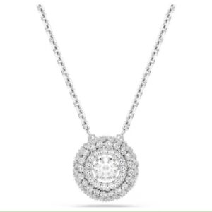 Colgante Swarovski, Sublima