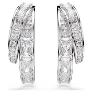Pendientes Swarovski, Vienna Aro