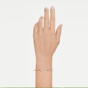Brazalete Swarovski, Mesmera