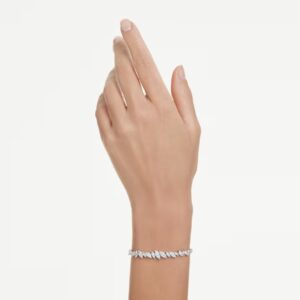 Pulsera Swarovski, Mesmera Marquisa
