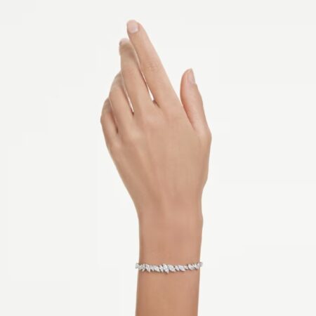 Pulsera Swarovski, Mesmera Marquisa
