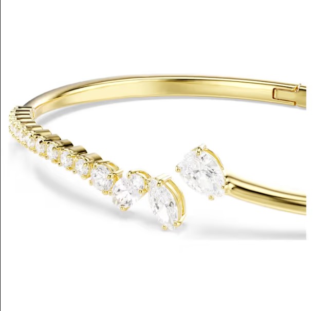 Brazalete Swarovski, Mesmera