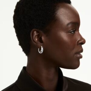 Pendientes Swarocski, Vienna Aro