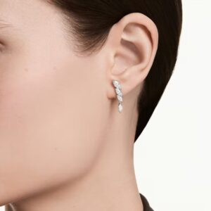 Pendientes Swarovski, Mesmera Marquisa