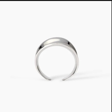 Anillo Mabina Gioielli, Asombroso