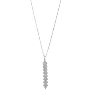 Collar Salvatore, Wedding Espiga