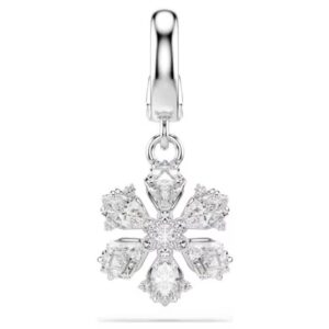 Charm Swarovski, Idyllia Copo de Nieve