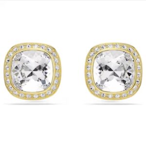 Pendientes Swarovski, Una Angelic Cojín