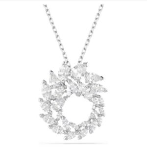 Colgante Swarovski, Mesmera Marquisa
