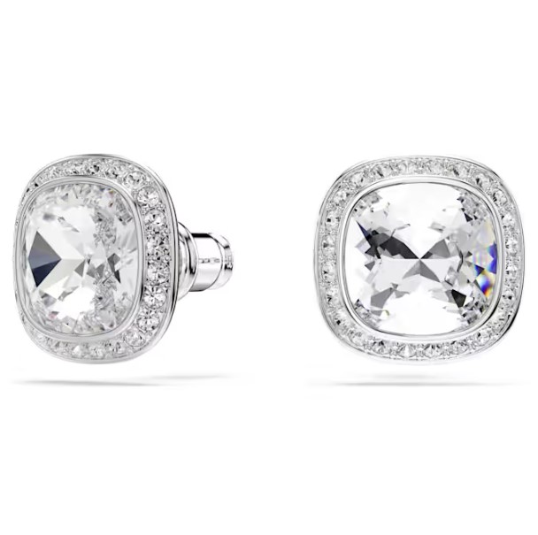 Pendientes Swarovski, Una Angelic Cojín