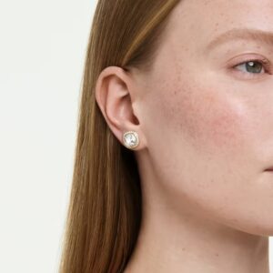 Pendientes Swarovski, Una Angelic Cojín