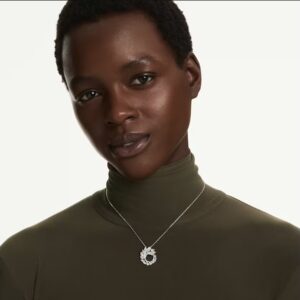 Colgante Swarovski, Mesmera Marquisa