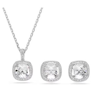Colgante Swarovski, Una Angelic Cojín
