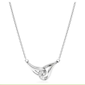 Colgante Swarovski, Classica