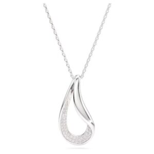 Colgante Swarovski, Classica