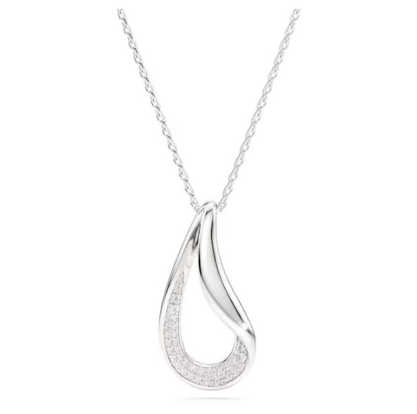 Colgante Swarovski, Classica
