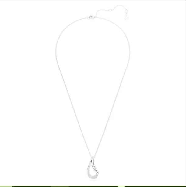 Colgante Swarovski, Classica