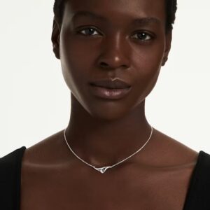 Colgante Swarovski, Classica