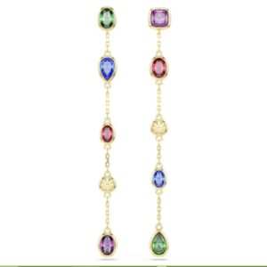 Pendientes Swarovski, Imber Desmontables