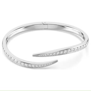 Brazalete Swarovski, Vienna Cisne