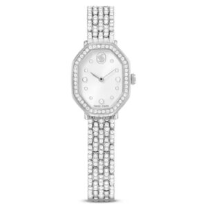 Reloj Swarovski, Dextera Octagon