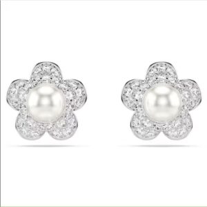 Pendientes Swarovski, Ariana Grande Margaritas