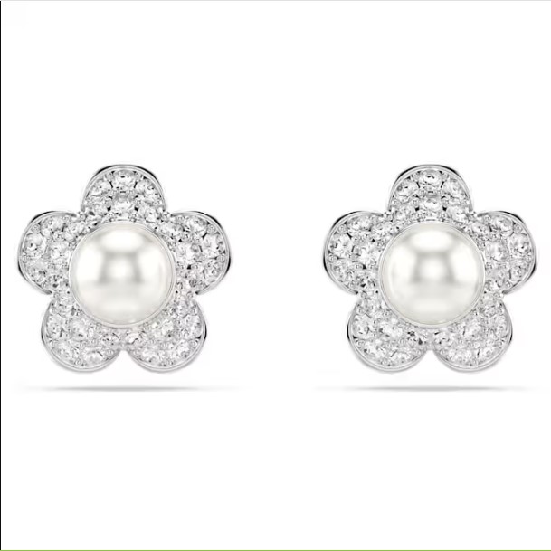 Pendientes Swarovski, Ariana Grande Margaritas