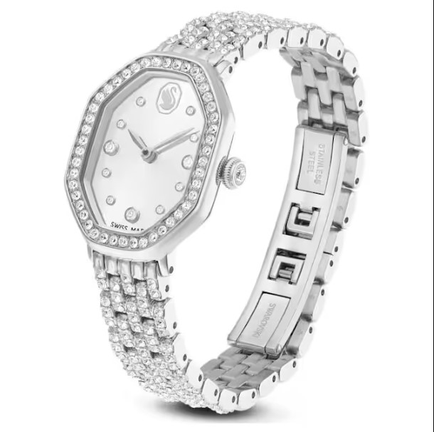 Reloj Swarovski, Dextera Octagon
