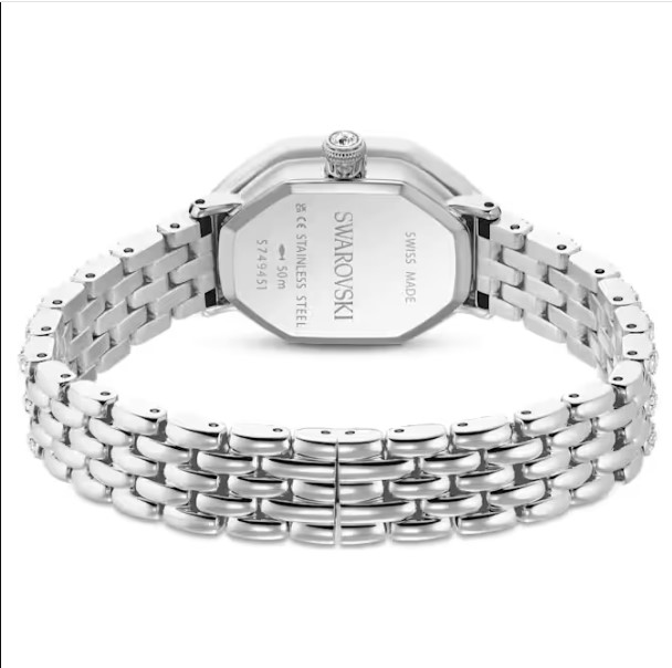 Reloj Swarovski, Dextera Octagon