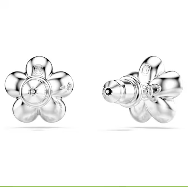 Pendientes Swarovski, Ariana Grande Margaritas
