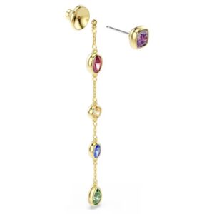 Pendientes Swarovski, Imber Desmontables