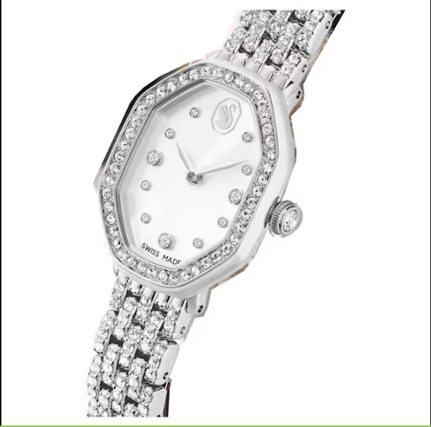 Reloj Swarovski, Dextera Octagon