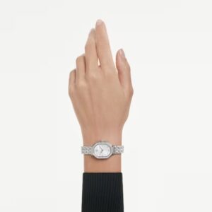Reloj Swarovski, Dextera Octagon