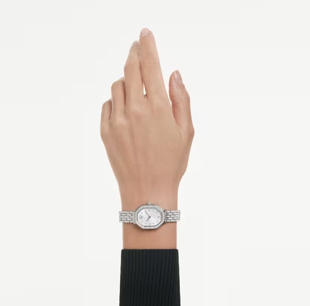 Reloj Swarovski, Dextera Octagon